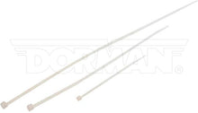 Load image into Gallery viewer, 83732 Zip Tie Dorman - Conduct-Tite Canada