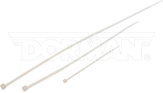 83732 Zip Tie Dorman - Conduct-Tite Canada