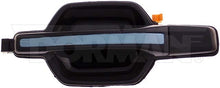 Load image into Gallery viewer, 83733 Exterior Door Handle Dorman - HELP Canada
