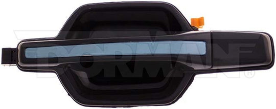 83733 Exterior Door Handle Dorman - HELP Canada