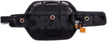 Load image into Gallery viewer, 83733 Exterior Door Handle Dorman - HELP Canada