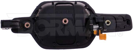 83733 Exterior Door Handle Dorman - HELP Canada