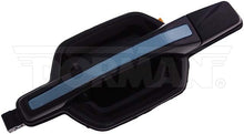 Load image into Gallery viewer, 83733 Exterior Door Handle Dorman - HELP Canada