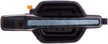Load image into Gallery viewer, 83734 Exterior Door Handle Dorman - HELP Canada