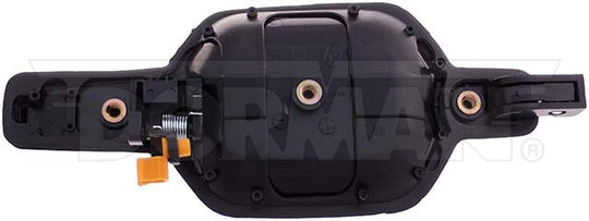 83734 Exterior Door Handle Dorman - HELP Canada