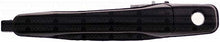 Load image into Gallery viewer, 83736 Exterior Door Handle Dorman - HELP Canada