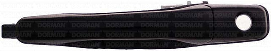 83736 Exterior Door Handle Dorman - HELP Canada