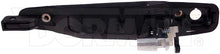 Load image into Gallery viewer, 83736 Exterior Door Handle Dorman - HELP Canada