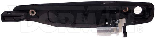 83736 Exterior Door Handle Dorman - HELP Canada