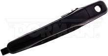 Load image into Gallery viewer, 83736 Exterior Door Handle Dorman - HELP Canada