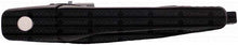 Load image into Gallery viewer, 83737 Exterior Door Handle Dorman - HELP Canada