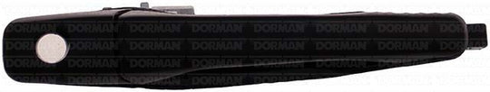 83737 Exterior Door Handle Dorman - HELP Canada