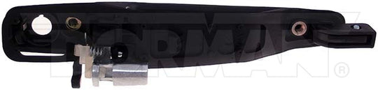 83737 Exterior Door Handle Dorman - HELP Canada