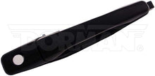 Load image into Gallery viewer, 83737 Exterior Door Handle Dorman - HELP Canada