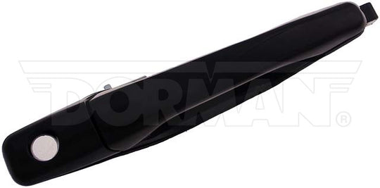 83737 Exterior Door Handle Dorman - HELP Canada
