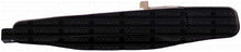Load image into Gallery viewer, 83738 Exterior Door Handle Dorman - HELP Canada