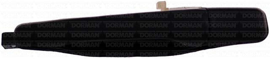83738 Exterior Door Handle Dorman - HELP Canada