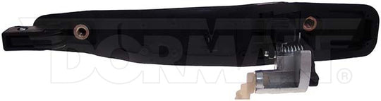 83738 Exterior Door Handle Dorman - HELP Canada