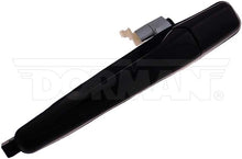 Load image into Gallery viewer, 83738 Exterior Door Handle Dorman - HELP Canada