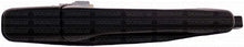 Load image into Gallery viewer, 83739 Exterior Door Handle Dorman - HELP Canada