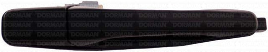 83739 Exterior Door Handle Dorman - HELP Canada