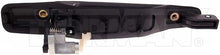 Load image into Gallery viewer, 83739 Exterior Door Handle Dorman - HELP Canada