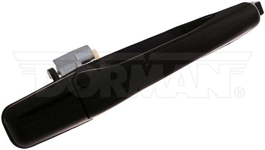 83739 Exterior Door Handle Dorman - HELP Canada