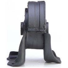 Load image into Gallery viewer, 8374 Manual Transmission Mount Anchor Canada
