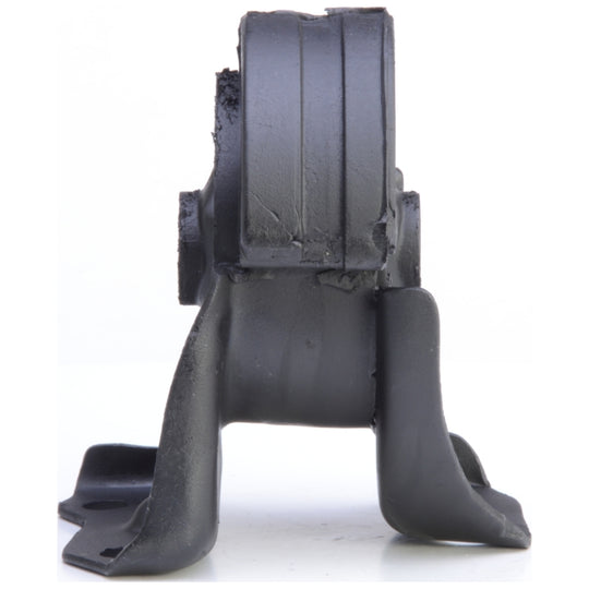 8374 Manual Transmission Mount Anchor Canada