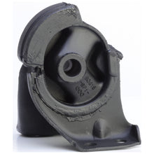 Load image into Gallery viewer, 8374 Manual Transmission Mount Anchor Canada