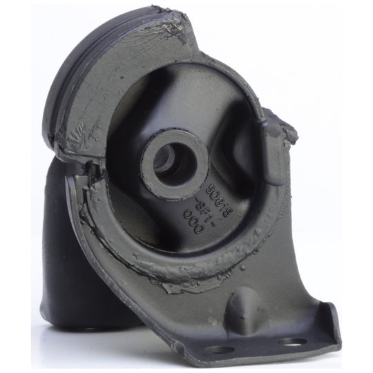 8374 Manual Transmission Mount Anchor Canada