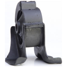 Load image into Gallery viewer, 8374 Manual Transmission Mount Anchor Canada