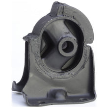 Load image into Gallery viewer, 8374 Manual Transmission Mount Anchor Canada