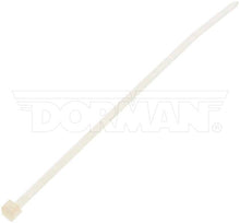 Load image into Gallery viewer, 83740 Zip Tie Dorman - Conduct-Tite Canada