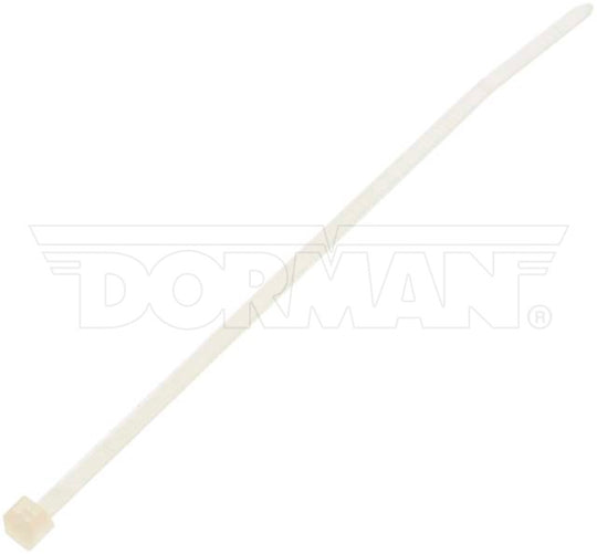 83740 Zip Tie Dorman - Conduct-Tite Canada