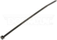 Load image into Gallery viewer, 83741 Zip Tie Dorman - Conduct-Tite Canada
