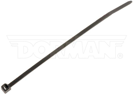 83741 Zip Tie Dorman - Conduct-Tite Canada