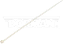 Load image into Gallery viewer, 83742 Zip Tie Dorman - Conduct-Tite Canada