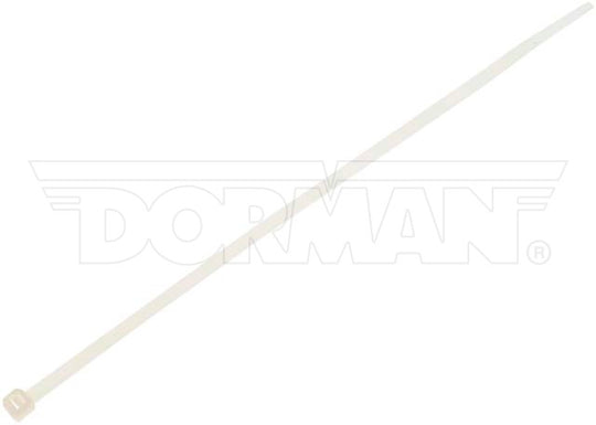 83742 Zip Tie Dorman - Conduct-Tite Canada