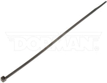 Load image into Gallery viewer, 83743 Zip Tie Dorman - Conduct-Tite Canada