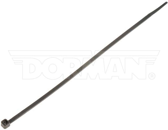83743 Zip Tie Dorman - Conduct-Tite Canada