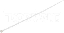 Load image into Gallery viewer, 83744 Zip Tie Dorman - Conduct-Tite Canada