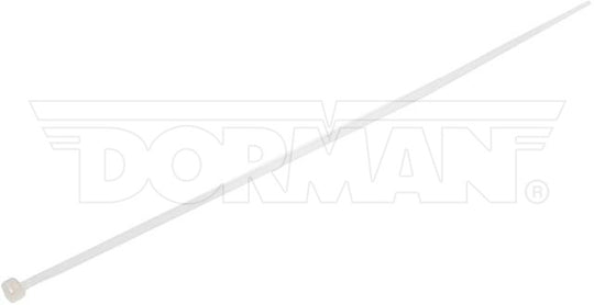 83744 Zip Tie Dorman - Conduct-Tite Canada