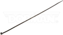Load image into Gallery viewer, 83745 Zip Tie Dorman - Conduct-Tite Canada