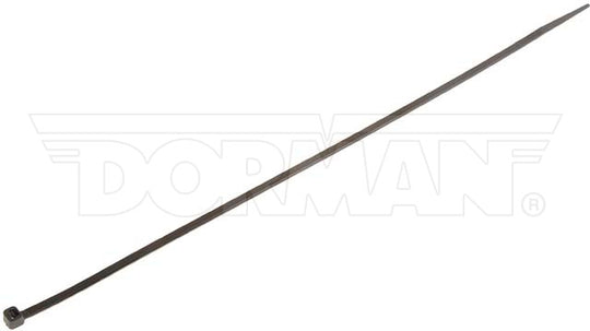 83745 Zip Tie Dorman - Conduct-Tite Canada