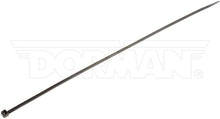 Load image into Gallery viewer, 83747 Zip Tie Dorman - Conduct-Tite Canada