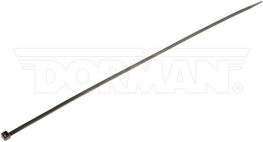 83747 Zip Tie Dorman - Conduct-Tite Canada