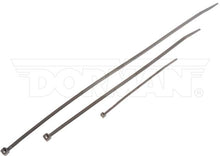 Load image into Gallery viewer, 83748 Zip Tie Dorman - Conduct-Tite Canada