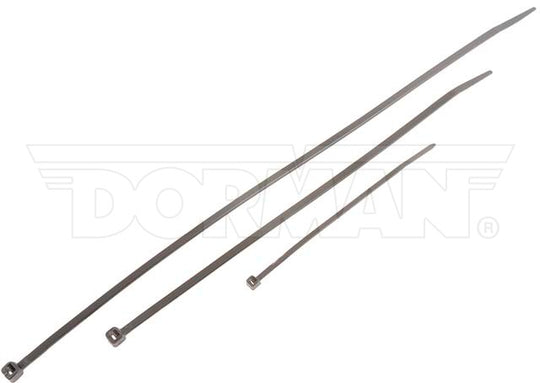 83748 Zip Tie Dorman - Conduct-Tite Canada