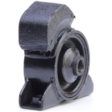 Load image into Gallery viewer, 8375 Engine Mount Anchor Canada